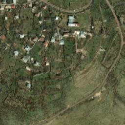Satellite imagery of Orkovi Berd, AM