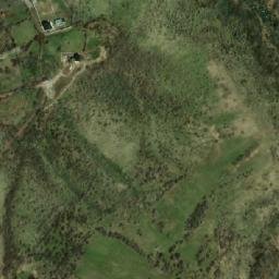 Satellite imagery of Orkovi Berd, AM