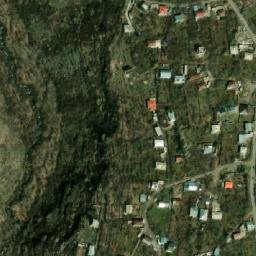 Satellite imagery of Antarrut, AM