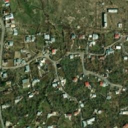 Satellite imagery of Antarrut, AM