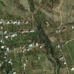 Satellite imagery of Antarrut, AM