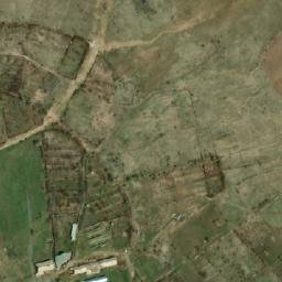 Satellite imagery of Biz Dar, AM