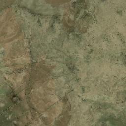 Satellite imagery of Biz Dar, AM