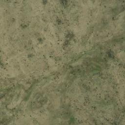 Satellite imagery of Biz Dar, AM