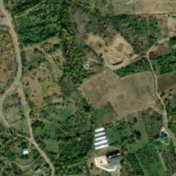 Satellite imagery of Pemzayi, AM