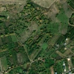 Satellite imagery of Pemzayi, AM
