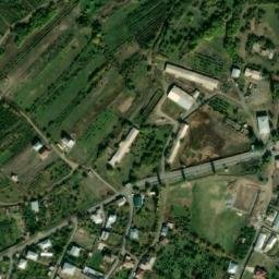 Satellite imagery of Pemzayi, AM