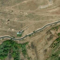 Satellite imagery of Aveberd, AM