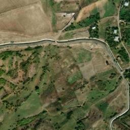 Satellite imagery of Aveberd, AM