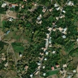 Satellite imagery of Aveberd, AM