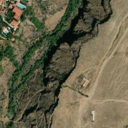 Satellite imagery of Mkhrrnu, AM