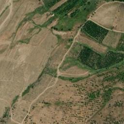 Satellite imagery of Mkhrrnu, AM