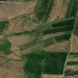 Satellite imagery of Mkhrrnu, AM