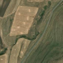 Satellite imagery of Gunablur, AM