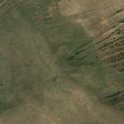 Satellite imagery of Gunablur, AM