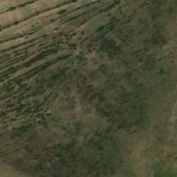 Satellite imagery of Gunablur, AM