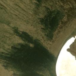 Satellite imagery of Sevkatar, AM