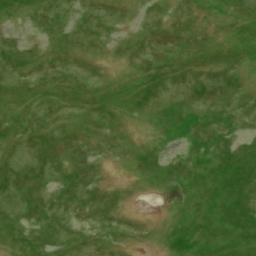 Satellite imagery of Manuki, AM
