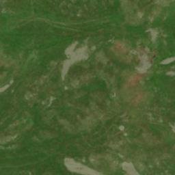 Satellite imagery of Manuki, AM