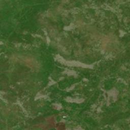 Satellite imagery of Manuki, AM