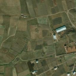 Satellite imagery of Jaghats’i Dar, AM
