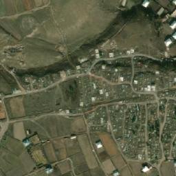 Satellite imagery of Hats’arrat, AM