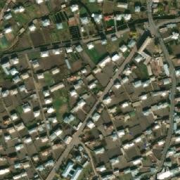 Satellite imagery of Hats’arrat, AM