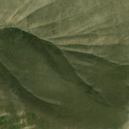 Satellite imagery of Sosu, AM