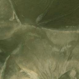 Satellite imagery of Sosu, AM