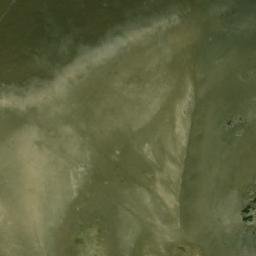 Satellite imagery of Sosu, AM