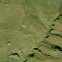 Satellite imagery of Buğdadağ, AZ