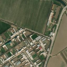 Satellite imagery of survey_point, UZ