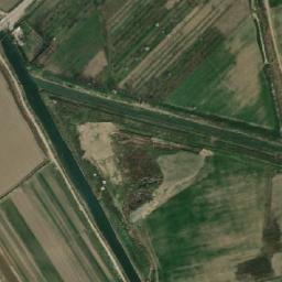 Satellite imagery of survey_point, UZ