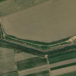 Satellite imagery of survey_point, UZ