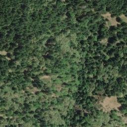 Satellite imagery of Apple Tree Ridge, US