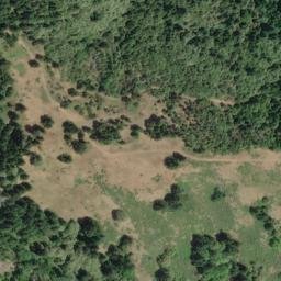 Satellite imagery of Apple Tree Ridge, US
