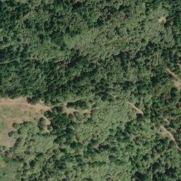 Satellite imagery of Apple Tree Ridge, US