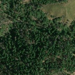 Satellite imagery of Noble Ridge, US