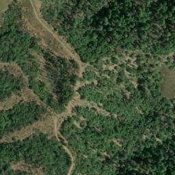 Satellite imagery of Noble Ridge, US