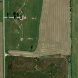Satellite imagery of Fairfield Pit, US