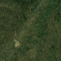 Satellite imagery of Allegrippis Ridge, US