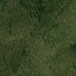 Satellite imagery of Allegrippis Ridge, US