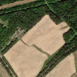 Satellite imagery of Grey Ridge, US