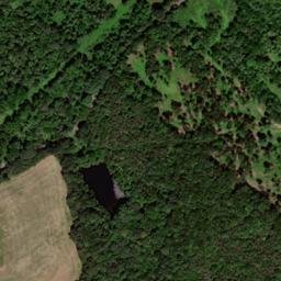 Satellite imagery of Grey Ridge, US