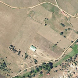 Satellite imagery of survey_point, PT