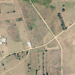 Satellite imagery of survey_point, PT