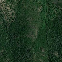 Satellite imagery of survey_point, PT