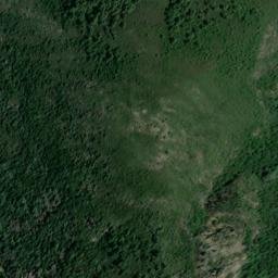 Satellite imagery of survey_point, PT