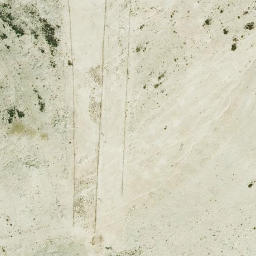 Satellite imagery of Canchal Negro, ES