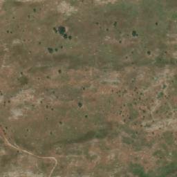 Satellite imagery of Mali Qytetit, AL